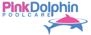 pink-dolphin-logo